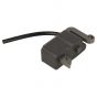 Genuine Echo Ignition Coil - A411-000050