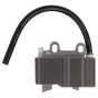 Genuine Echo Ignition Coil - A411-000130