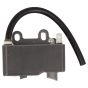 Genuine Echo Ignition Coil - A411-000140