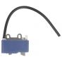 Genuine Echo Ignition Coil - A411-000250
