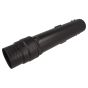 Genuine Echo PB-580 Blower Pipe - E165-000800