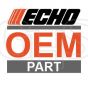 Genuine Echo Piston Assy - 100-000-521-30
