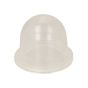 Genuine Echo Primer Bulb - P005-003120
