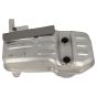 Genuine Echo PB-770 Exhaust Assy - P021017273