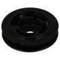 Genuine Echo Recoil Pulley - P022-033320