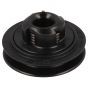 Genuine Echo Recoil Pulley Kit - P050-009900