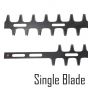 Genuine Echo Hedge Trimmer Blade - X411-000570