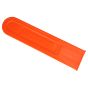 Genuine Echo 14" (35cm) Guide Bar Scabbard - X490-000570