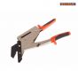 Edma 310/1005 Mat Slate & Punch Cutter - 310
