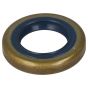 Genuine Efco Oil Seal - 099900014R