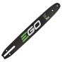 Genuine EGO CS1400E 14" (35cm) Guide Bar  (A041) - AG1400