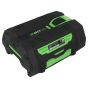 Genuine Ego 56V 5ah 280W Li Ion Battery - BA2800E
