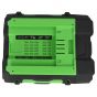 Genuine Ego 56V 5ah 280W Li Ion Battery - BA2800E