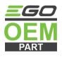 Genuine EGO Motor And Gear Case Assembly - 2790558002