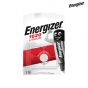 Energizer CR1620 Coin Lithium Battery Single - S341