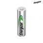Energizer AA Rechargeable Universal Batteries 1300 mAh Pack of 4 - S625