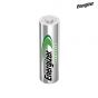 Energizer AA Rechargeable Power Plus Batteries 2000 mAh Pack of 4 - S10260