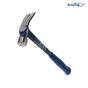 Estwing Ultra Framing Hammer NVG 540g (19oz) - E6/19S