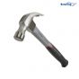 Estwing EMRF20C Surestrike Curved Claw Hammer Fibreglass Shaft 560g (20oz) - EMRF20C