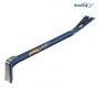 Estwing EPB/18 Pry Bar 460mm (18in) - EPB/18