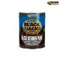 Everbuild Black Jack Bitumen Paint 1 Litre - 90101