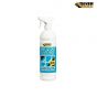 Everbuild Glass Cleaner 1 Litre - GLACL