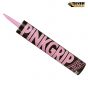 Everbuild Pinkgrip Cartridge 350ml - PINKGRIP