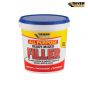 Everbuild All Purpose Ready Mixed Filler 1kg - RMFILL1