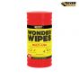 Everbuild Wonder Wipes Trade Tub of 100 - WIPE80