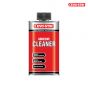Evo-Stik 191 Adhesive Cleaner 250ml - 30811682