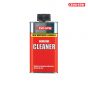 Evo-Stik 191 Adhesive Cleaner 5 Litre - 30811681