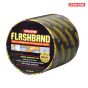 Evo-Stik Flashband Roll Grey 150mm x 10m - 30812199