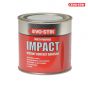 Evo-Stik Impact Adhesive - 250ml Tin - 30812365