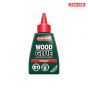 Evo-Stik 715219 Resin W Wood Adhesive 250ml - 30803770