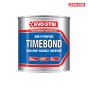 Evo-Stik Timebond Contact Adhesive - 500ml - 30812935
