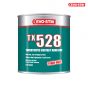 Evo-Stik TX528 Thixotropic Contact Adhesive 1 Litre - 30603375
