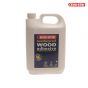Evo-Stik 718418 Weatherproof Wood Adhesive 5 Litre - 30813225