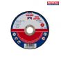 Cut Off Disc for Metal 100 x 3.2 x 16mm