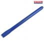 Cold Chisel 250 x 20mm (10in x 3/4in)