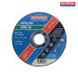 Cut Off Disc for Stone 115 x 3.2 x 22mm