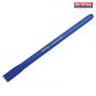 Cold Chisel 300 x 20mm (12in x 3/4in)