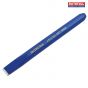 Cold Chisel 150 x 13mm (6in x 1/2in)