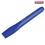Cold Chisel 200 x 25mm (8in x 1in)