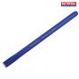 Cold Chisel 200 x 13mm (8in x 1/2in)