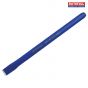 Cold Chisel 200 x 20mm (8in x 3/4in)