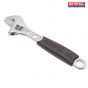 Contract Adjustable Spanner 250mm