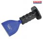 Brick Bolster 100mm (4in) with Grip