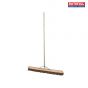 Faithfull Broom Soft Coco 90cm (36in) + Handle & Stay - PA25036H