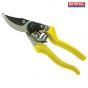Faithfull Traditional Bypass Secateurs 200mm (8in) - 1042S
