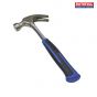 Claw Hammer Steel Shaft 227g (8oz)